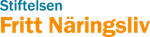 sfn-logo-small sfn-logo-small