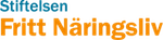 sfn-logo-small sfn-logo-small